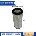 OEM P772579 Air Filter For Komatsu PC88